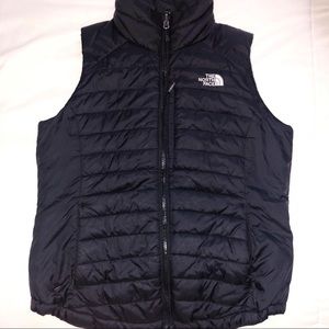 Northface Vest